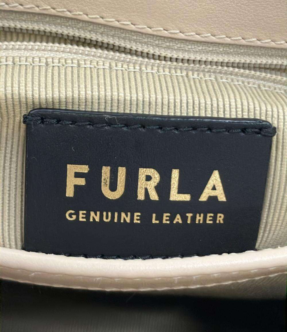 Furla 2WAY ハンドバッグ ショルダーバッグ 斜め掛け 8050560927806 レディース フルラ
