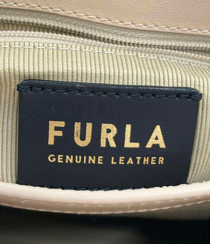 Furla 2WAY ハンドバッグ ショルダーバッグ 斜め掛け 8050560927806 レディース フルラ