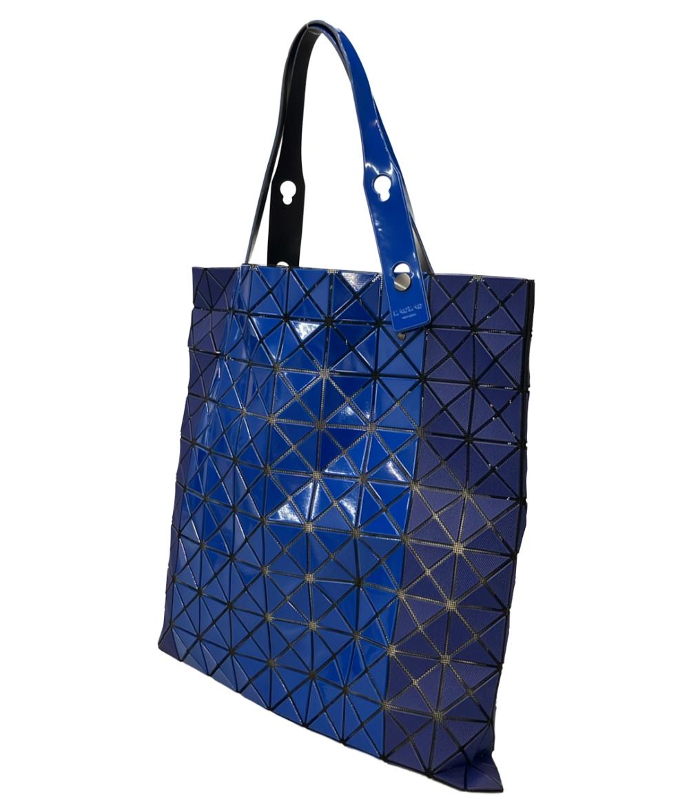 バオバオイッセイミヤケ トートバッグ ショルダーバッグ 肩掛け レディース BAO BAO ISSEY MIYAKE