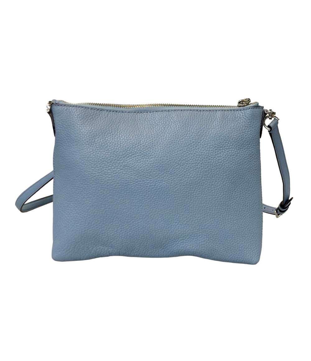 美品 ケイトスペード ショルダーバッグ 斜め掛け PWR00443 レディース Kate Spade 美品 Kate Spade ショルダーバッグ 斜め掛け PWR00443 レディース