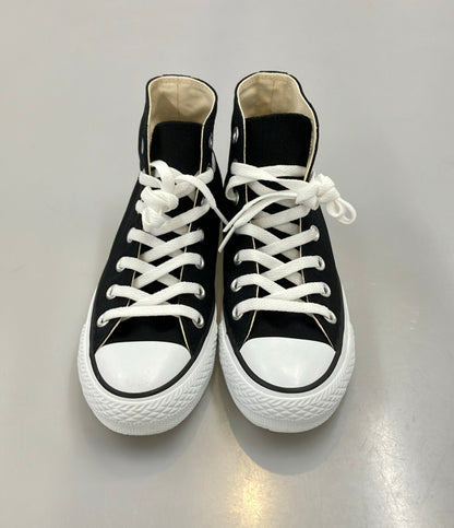 CONVERSE ハイカットスニーカー レディース SIZE 23.0 (M) コンバース