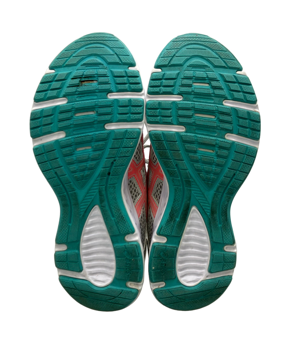 asics ローカットスニーカー レディース SIZE 23.0 アシックス