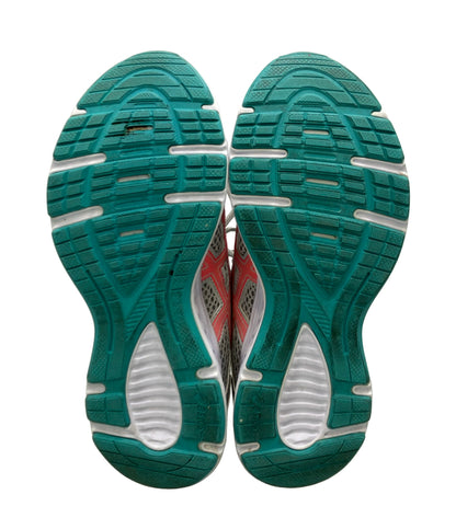 asics ローカットスニーカー レディース SIZE 23.0 アシックス