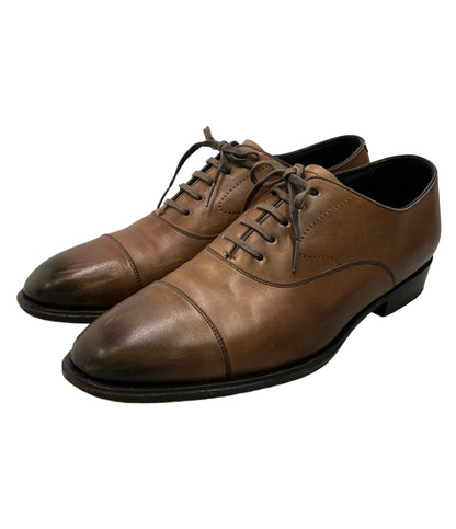 OTSUKA SHOE ドレスシューズ M-5 1711056 M5-500 メンズ SIZE 26 1/2 大塚製靴