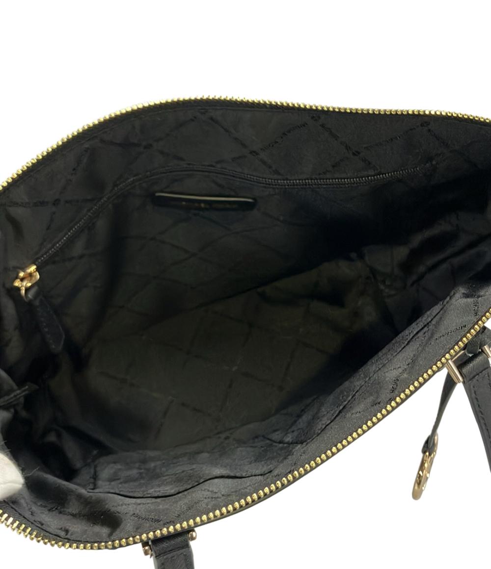 美品 MICHAEL KORS トートバッグ ショルダーバッグ 肩掛け レディース マイケルコース