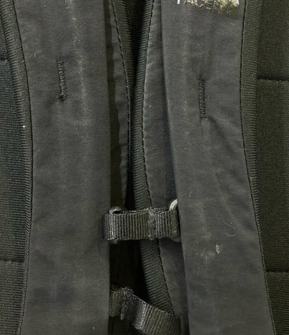 THE NORTH FACE リュック NMW82350 レディース ザ・ノース・フェイス