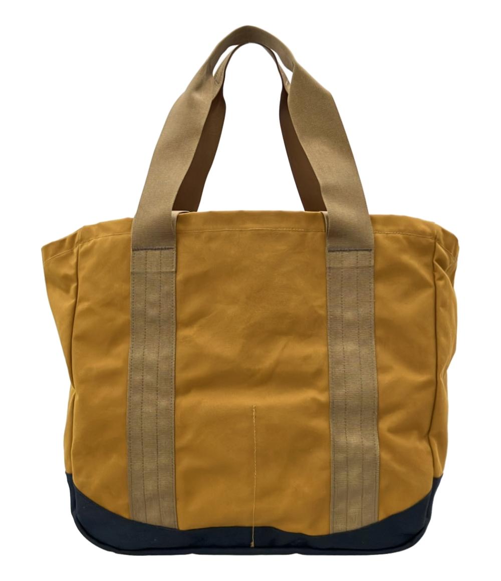 macpac トートバッグ メンズ レディース マックパック