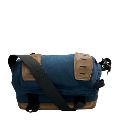 ポーター ショルダーバッグ 斜め掛け メンズ PORTER