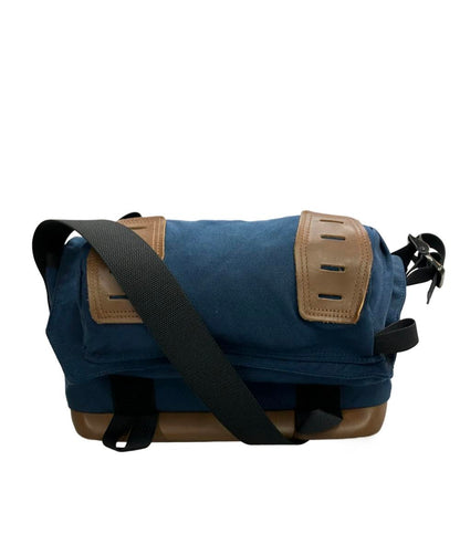 ポーター ショルダーバッグ 斜め掛け メンズ PORTER