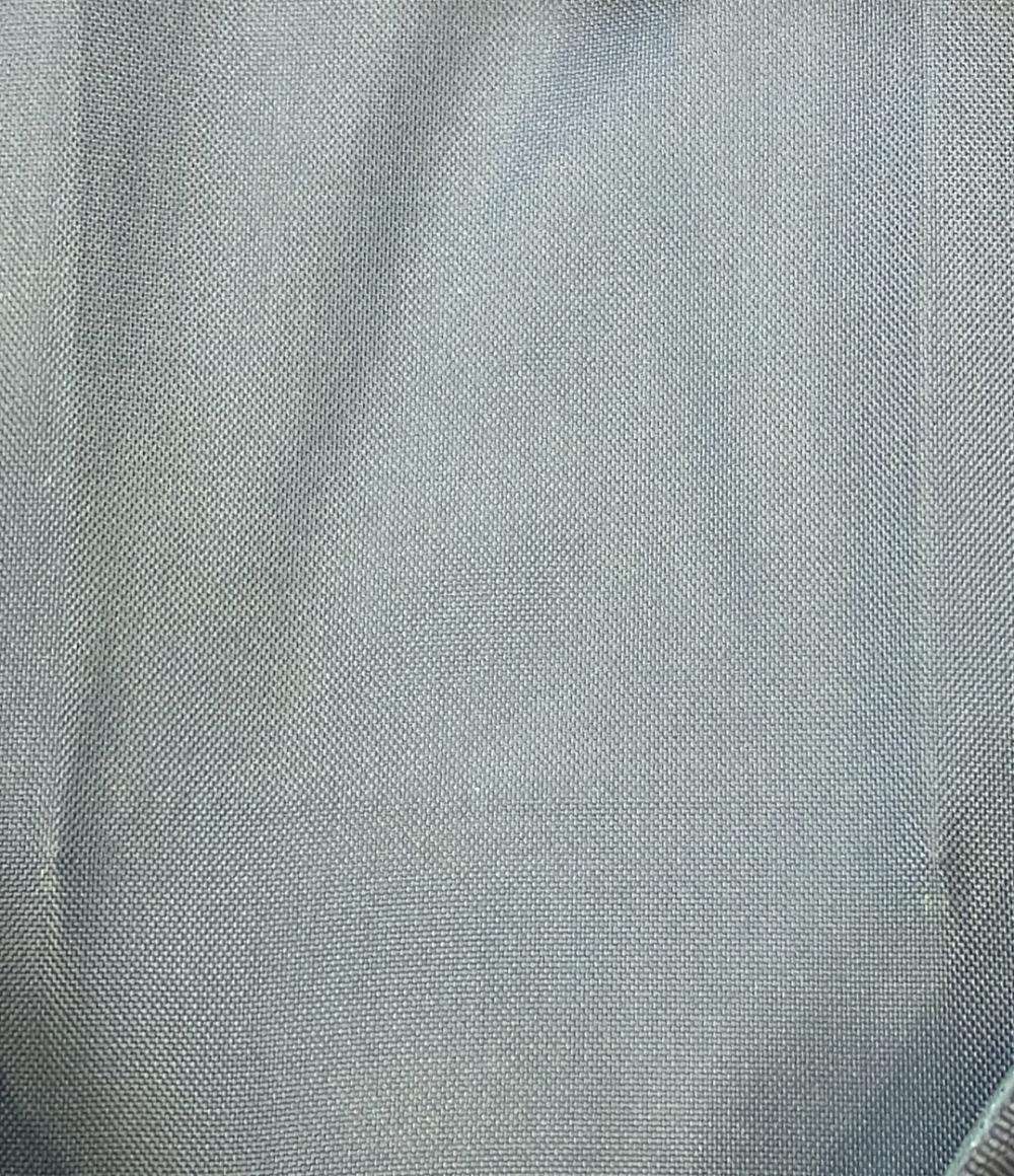 カリマー リュック メンズ Karrimor