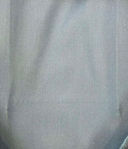 カリマー リュック メンズ Karrimor