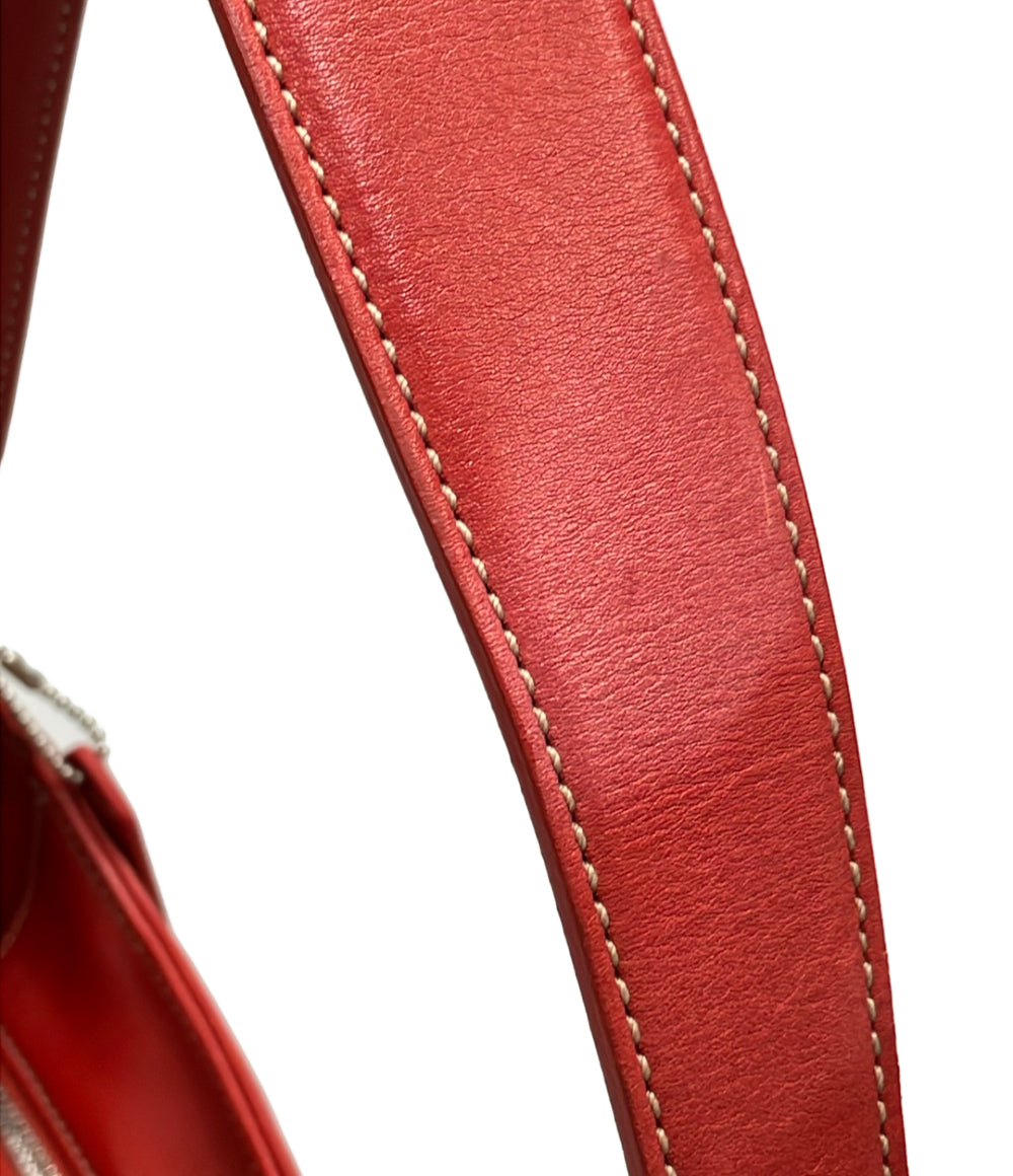COACH ショルダーバッグ 肩掛け 7783 レディース コーチ