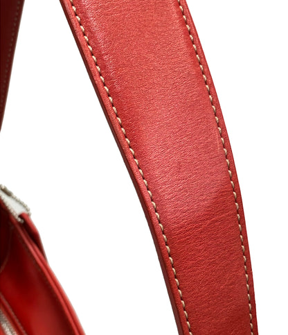 COACH ショルダーバッグ 肩掛け 7783 レディース コーチ