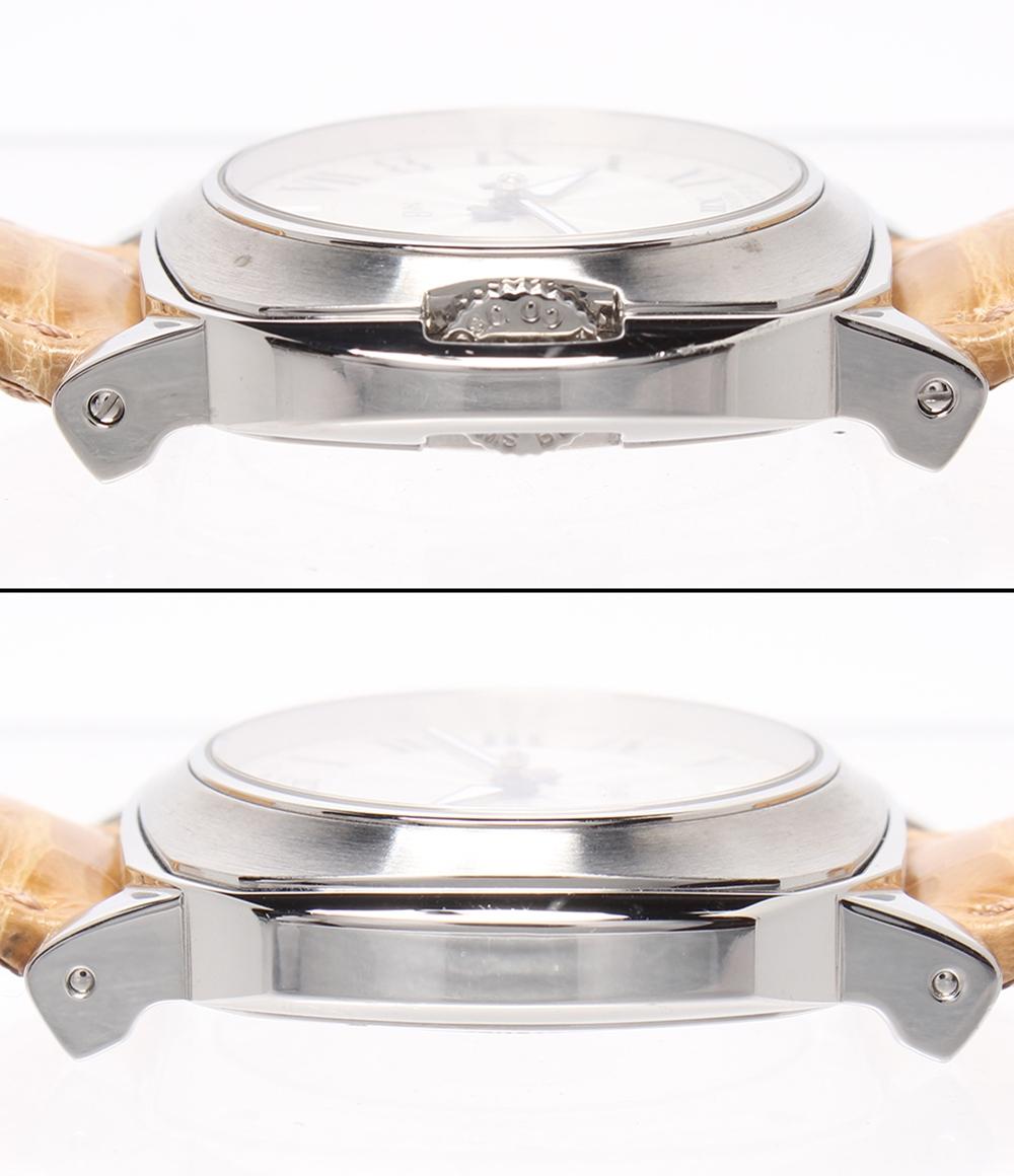 BEDAT&Co 腕時計 No.8 自動巻き B838.010.1SP.S01 レディース ベダ＆カンパニー