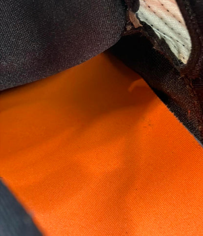 NIKE ミドルカットスニーカー ルカ 1 PF DQ6510-108 メンズ SIZE 27.5 (L) ナイキ