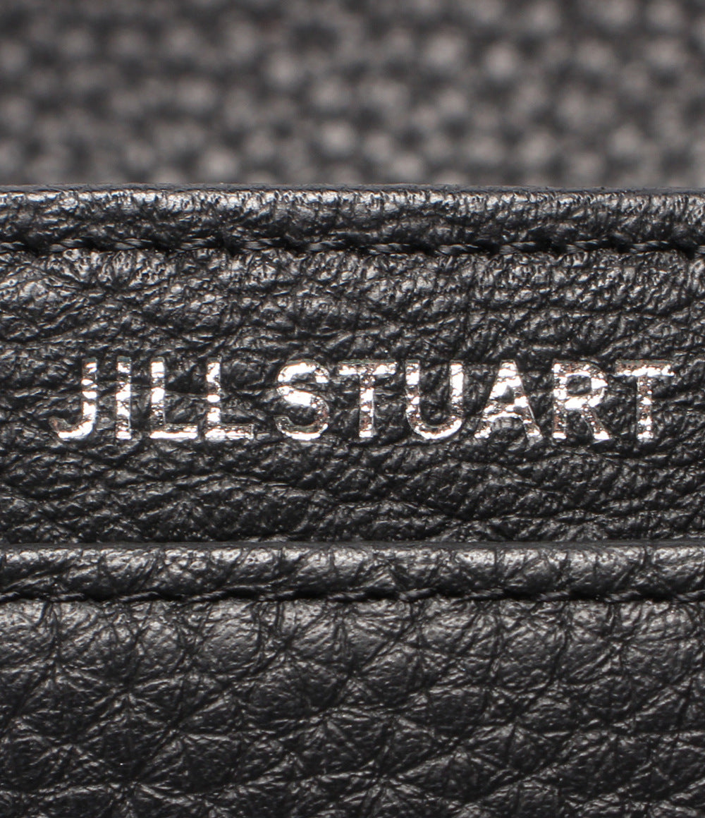 JILLSTUART 二つ折り財布 ルナティ JSLW3DS1-10 レディース ジルスチュアート