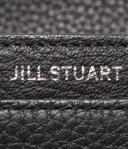 JILLSTUART 二つ折り財布 ルナティ JSLW3DS1-10 レディース ジルスチュアート