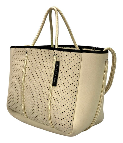 ステイトオブエスケープ ハンドバッグ ショルダーバッグ 斜め掛け レディース STATE OF ESCAPE