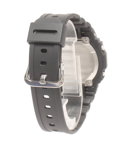 美品 CASIO 腕時計 ソーラー電波 G-SHOCK ソーラー GW-M5610U レディース メンズ カシオ