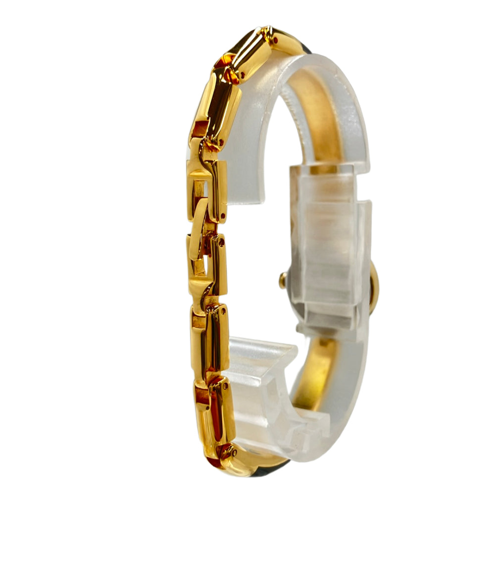 ORIENT 腕時計 Jupiter クオーツ レディース オリエント