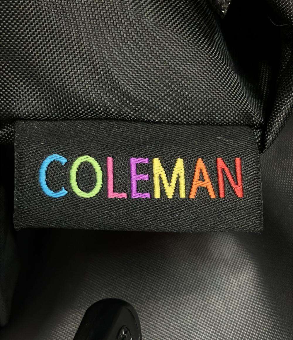 コールマン リュック 25L ウォーカー レディース Coleman