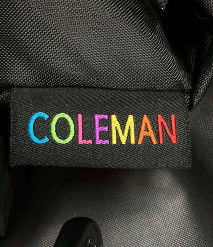 コールマン リュック 25L ウォーカー レディース Coleman