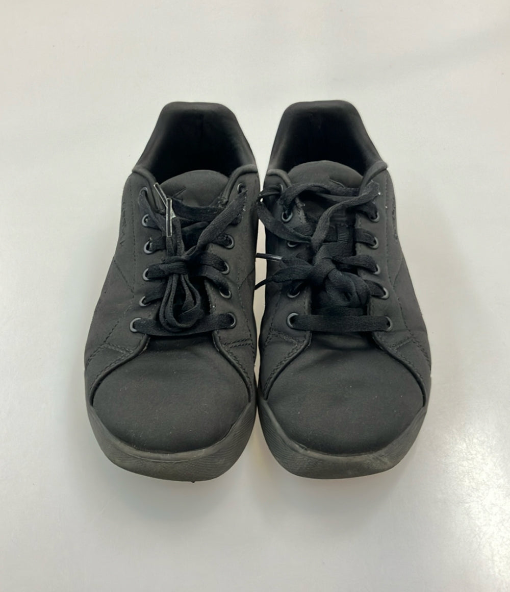 リーボック ローカットスニーカー レディース SIZE 24.5 (L) Reebok