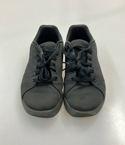 リーボック ローカットスニーカー レディース SIZE 24.5 (L) Reebok