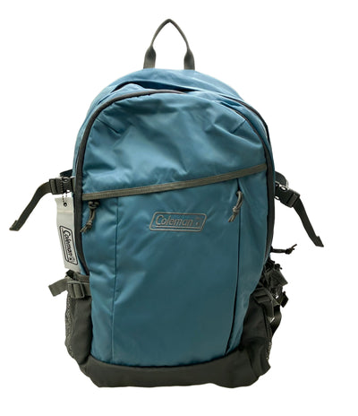 美品 Coleman リュック メンズ コールマン