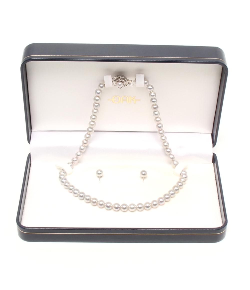 K14WG レディース　ネックレス 中古】 K14WG デザイン ジュエリー クロス ネックレス K14ホワイト