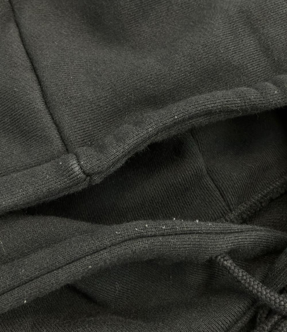 ボルトルーム プルオーバーパーカー メンズ SIZE L vaultroom