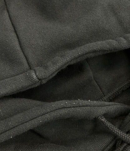 ボルトルーム プルオーバーパーカー メンズ SIZE L vaultroom