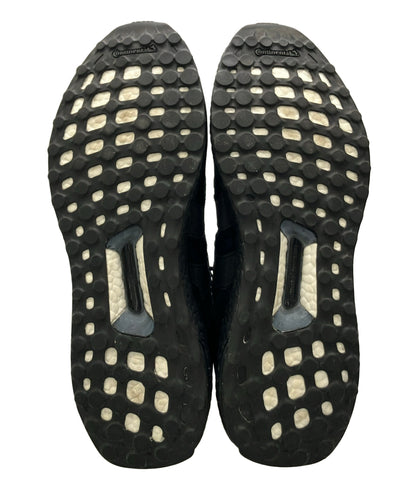 adidas ミドルカットスニーカー コラボ デビッド•ベッカム プレデターUB AP9870 メンズ SIZE 27.0 アディダス