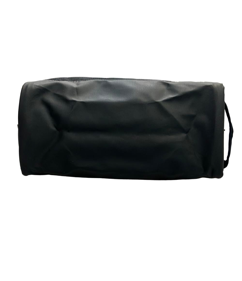 美品 ナイキ シューズバッグ セカンドバッグ ユニセックス NIKE