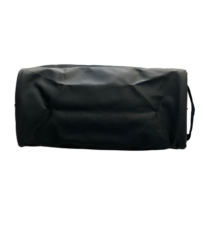 美品 ナイキ シューズバッグ セカンドバッグ ユニセックス NIKE