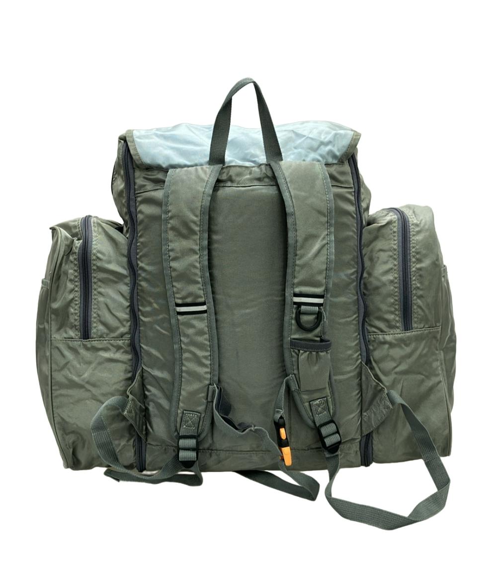 Coleman リュック キッズ コールマン