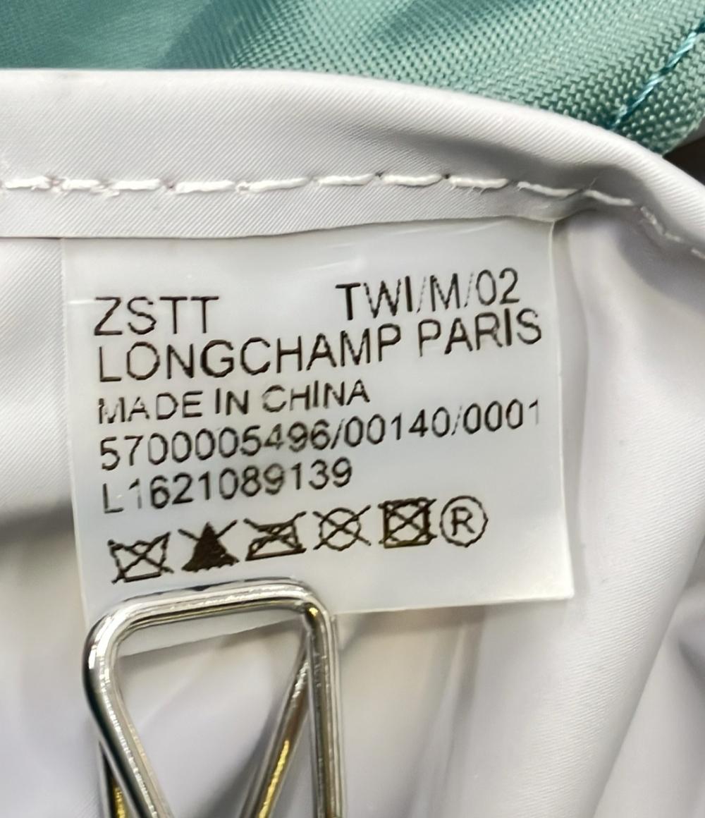 Longchamp ハンドバッグ ル プリアージュ レディース ロンシャン