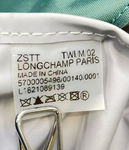 Longchamp ハンドバッグ ル プリアージュ レディース ロンシャン
