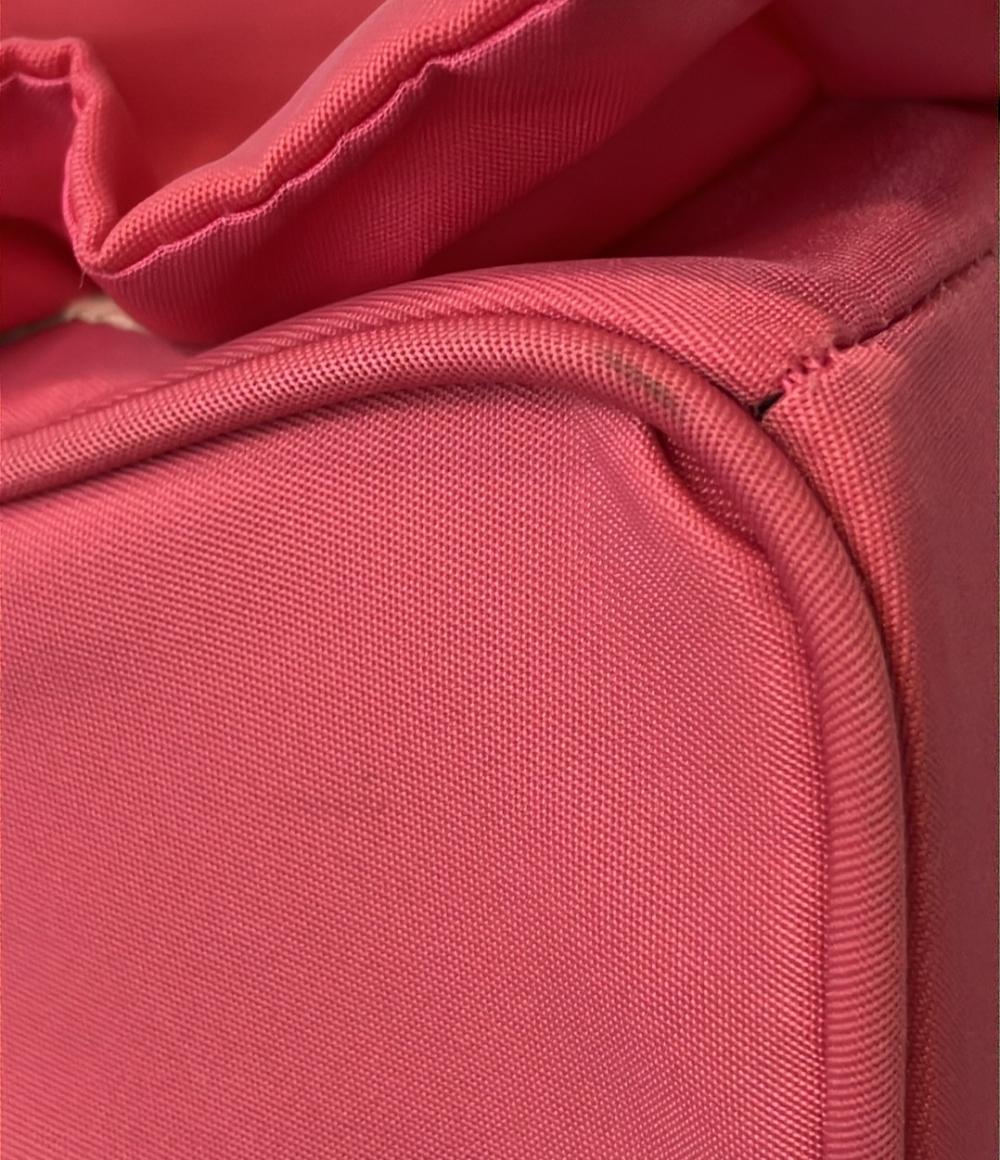 ルル ハンドバッグ レディース LOULOU