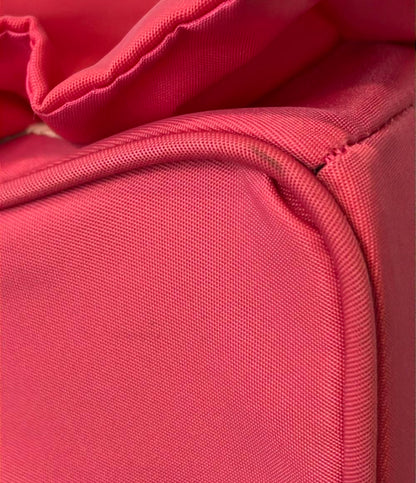 ルル ハンドバッグ レディース LOULOU