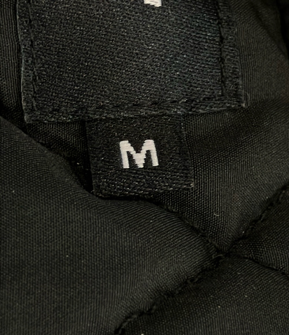 XLARGE スタジャン ストリート 101234021009 メンズ SIZE M エクストララージ