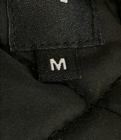 XLARGE スタジャン ストリート 101234021009 メンズ SIZE M エクストララージ