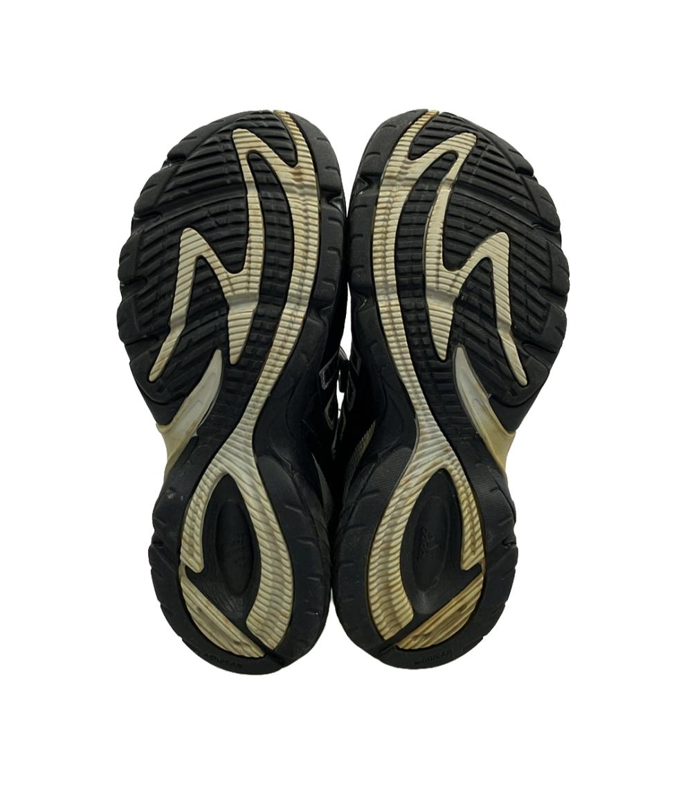 アディダス ローカットスニーカー レディース SIZE 24.5 (L) adidas