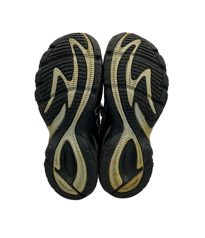 アディダス ローカットスニーカー レディース SIZE 24.5 (L) adidas