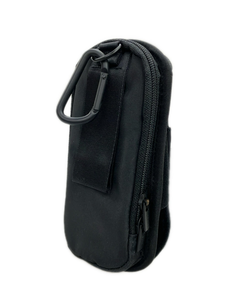 美品 PORTER PS Pictogram ポーチ PSPケース CRISIS CORE FINAL