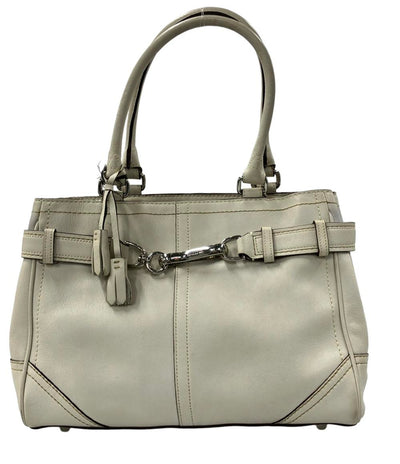 コーチ ハンドバッグ 8A70 レディース COACH