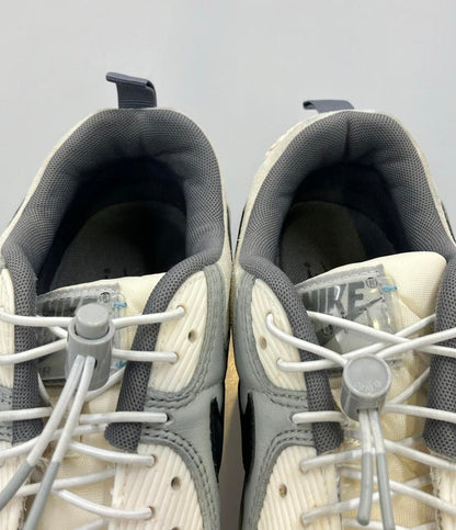 NIKE ローカットスニーカー エアマックス90SE DZ5167-077 メンズ SIZE 26.0 (M) ナイキ