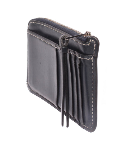 LOEWE フラグメントケース カードケース コインケース メンズ レディース ロエベ