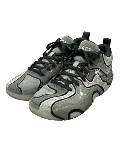 AIR JORDAN NIKE ローカットスニーカー テイタム3 PF HV5911-002 メンズ SIZE 26.5 エアジョーダン ナイキ