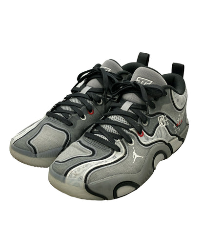 AIR JORDAN NIKE ローカットスニーカー テイタム3 PF HV5911-002 メンズ SIZE 26.5 エアジョーダン ナイキ